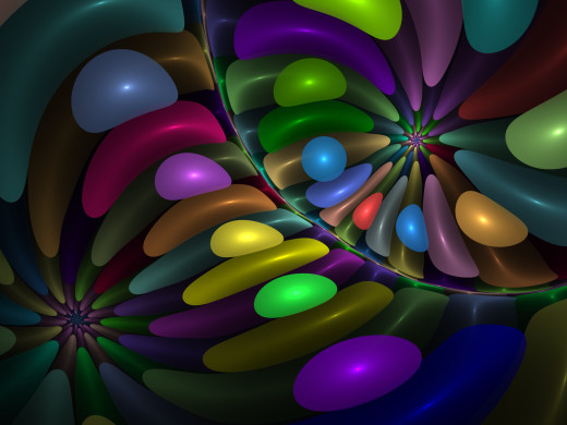 398257 (a): :2048x1536